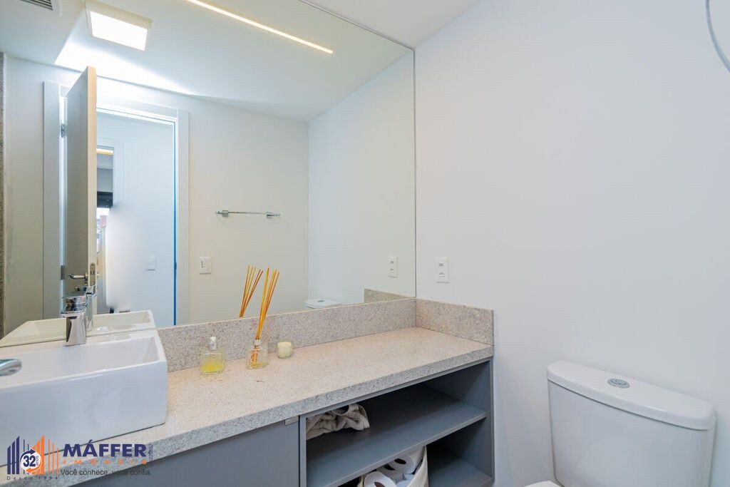 Cobertura, 3 quartos, 182 m² - Foto 72