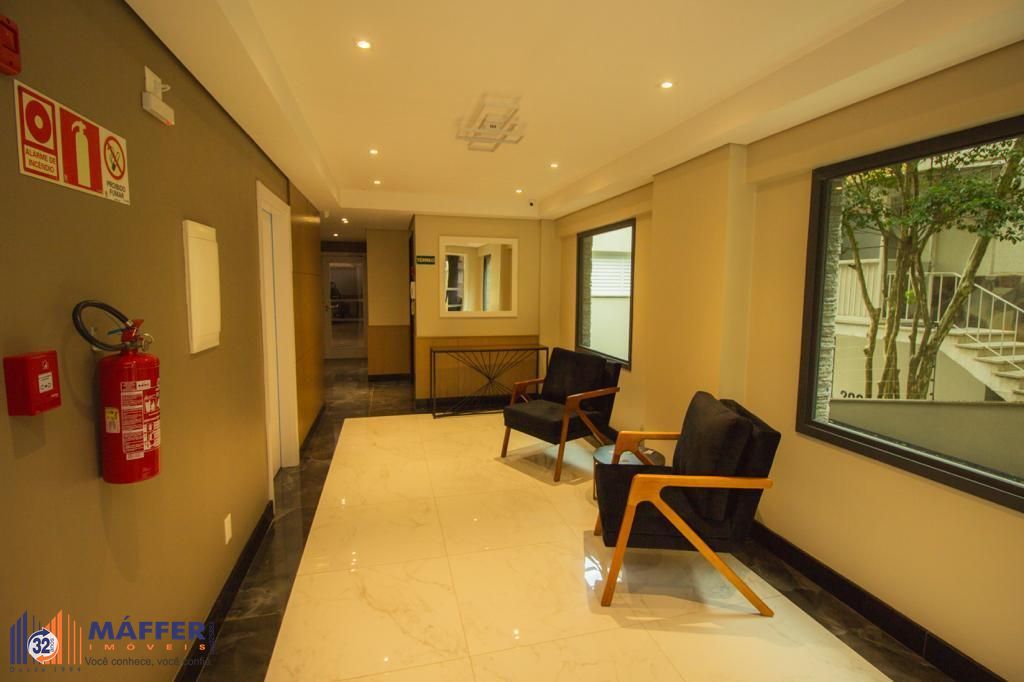 Apartamento, 2 quartos, 78 m² - Foto 7