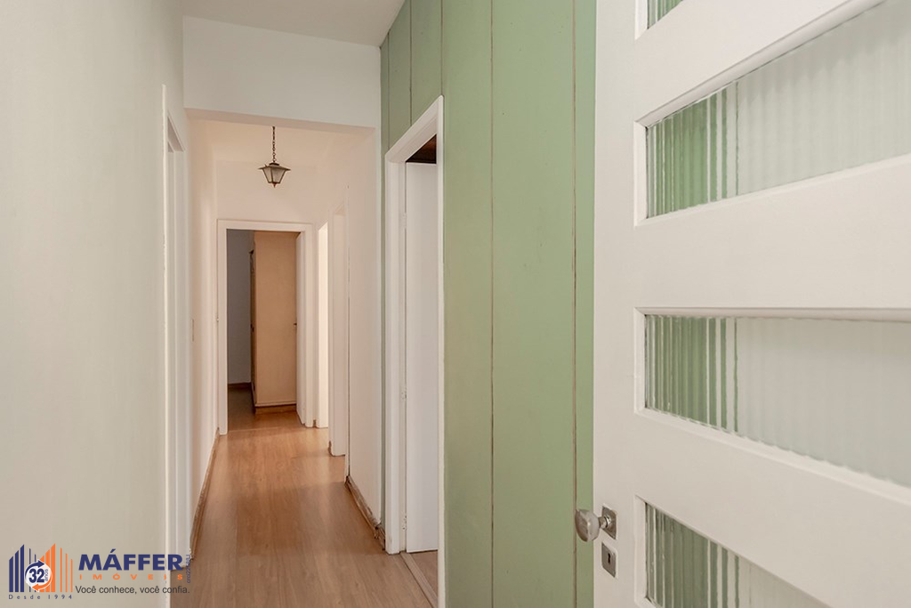 Apartamento, 3 quartos, 118 m² - Foto 48