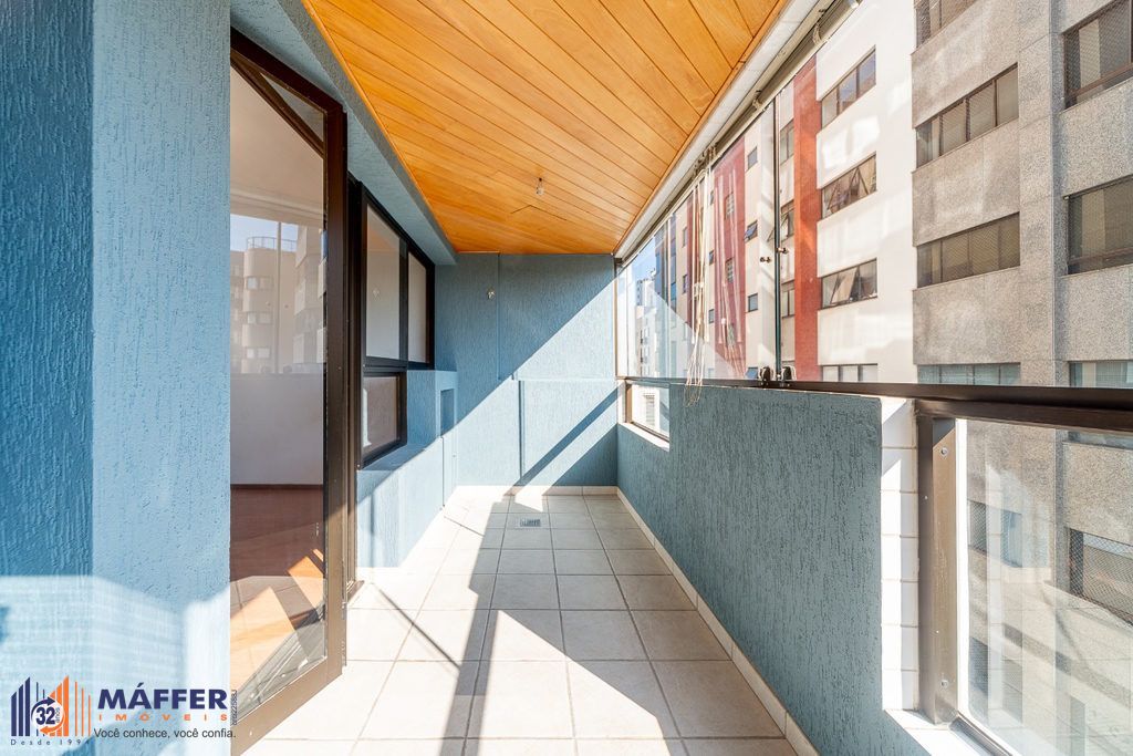 Apartamento, 1 quarto, 51 m² - Foto 12