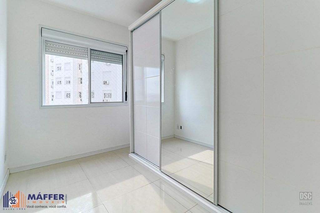 Apartamento, 3 quartos, 66 m² - Foto 30