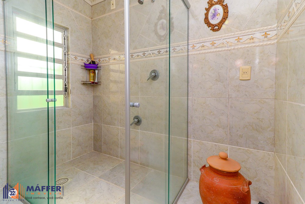 Casa, 3 quartos, 179 m² - Foto 14