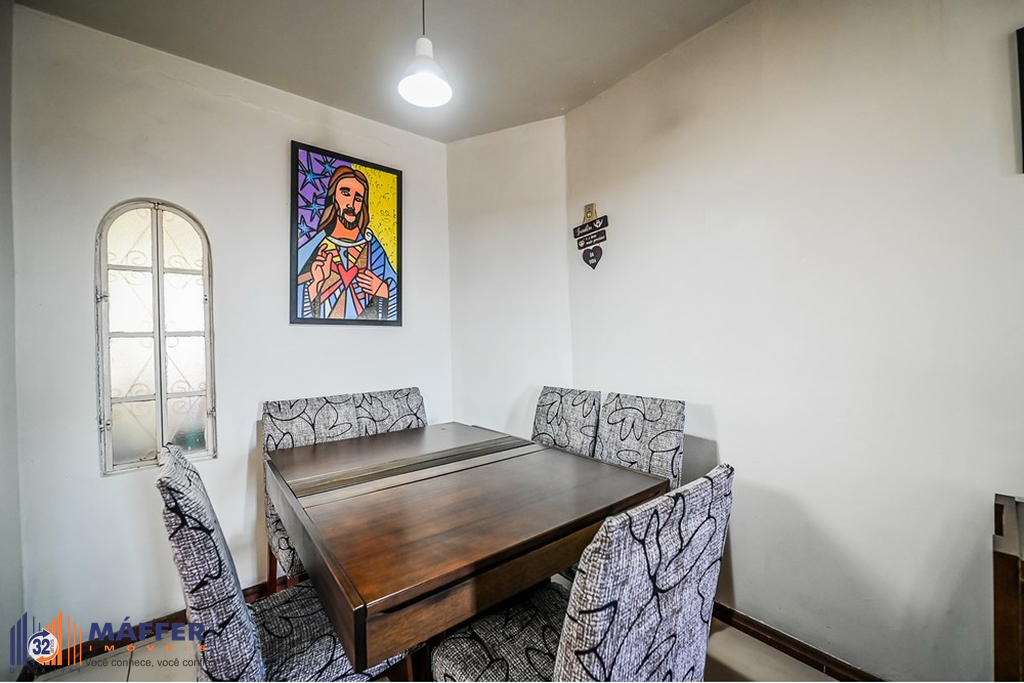 Casa de Condomínio, 4 quartos - Foto 42