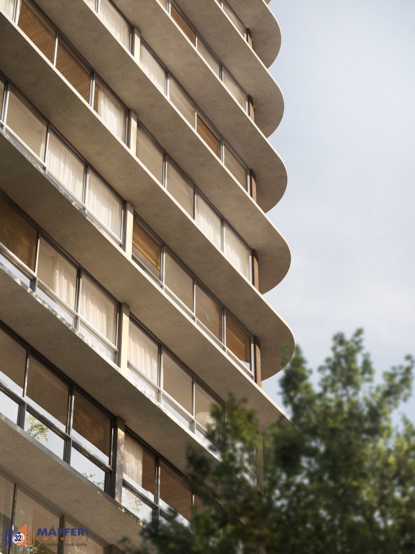 Cobertura, 3 quartos, 319 m² - Foto 21