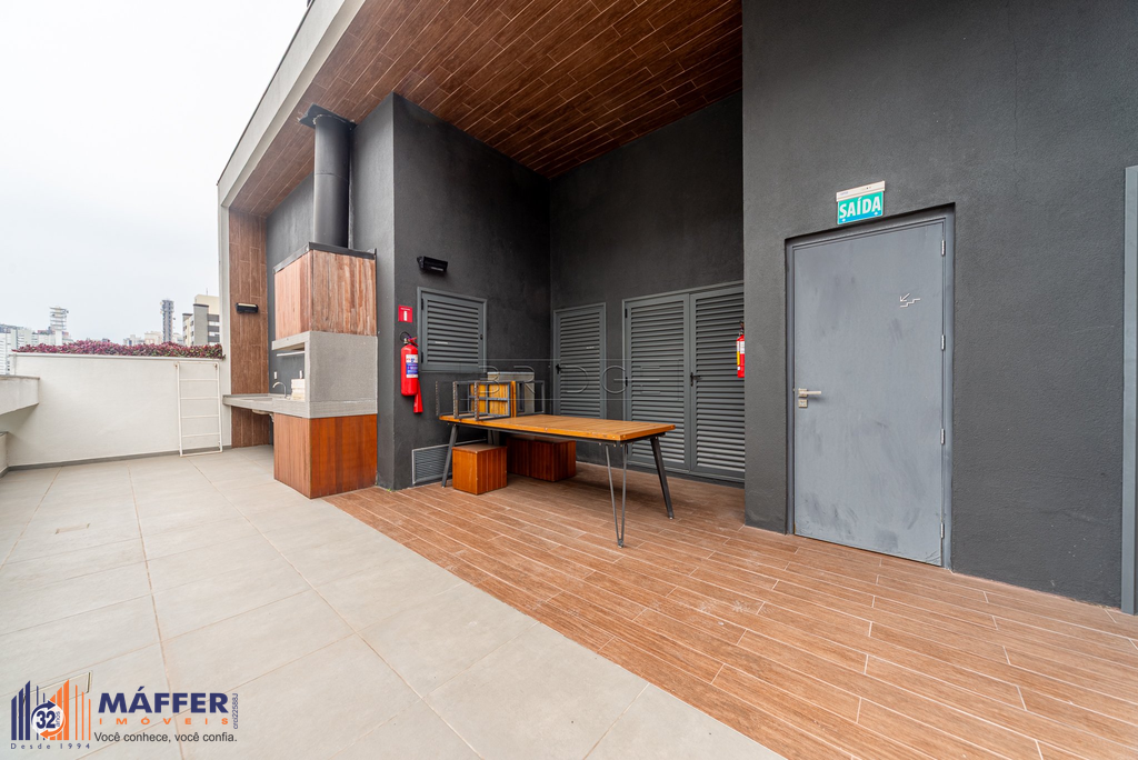 Apartamento, 2 quartos, 130 m² - Foto 16