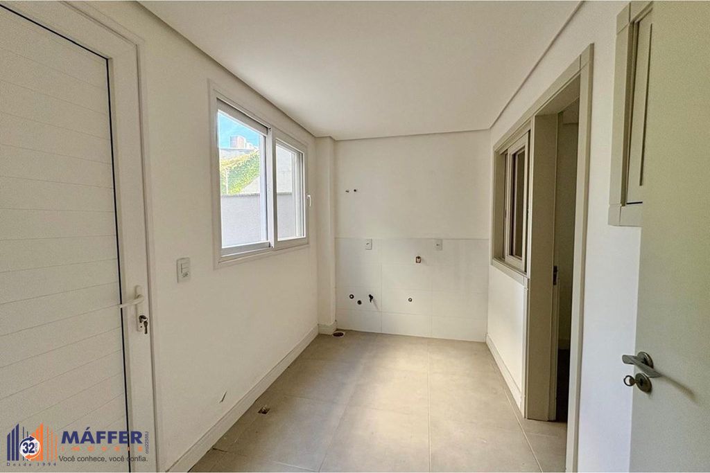 Casa, 5 quartos, 303 m² - Foto 25