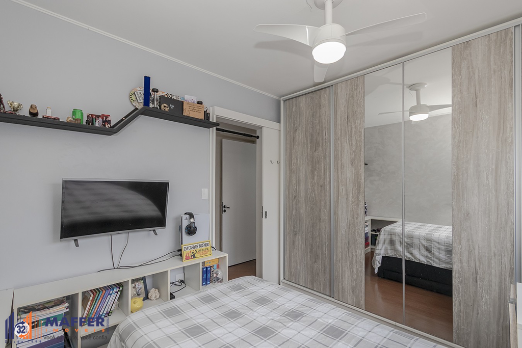 Casa, 3 quartos, 330 m² - Foto 27