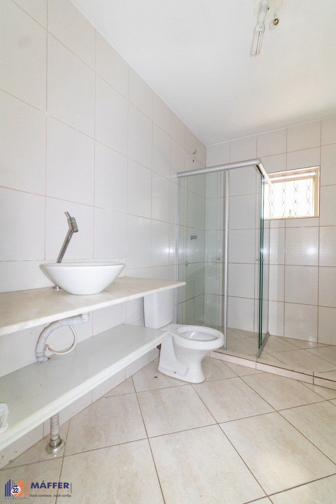 Casa, 5 quartos, 230 m² - Foto 5