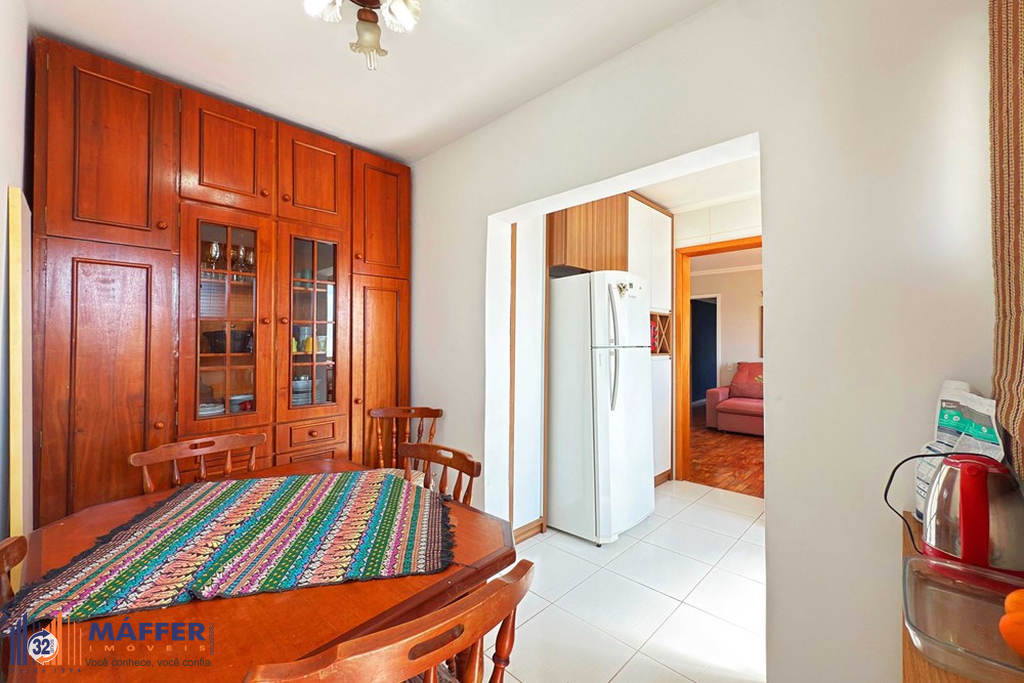 Apartamento, 2 quartos, 89 m² - Foto 15