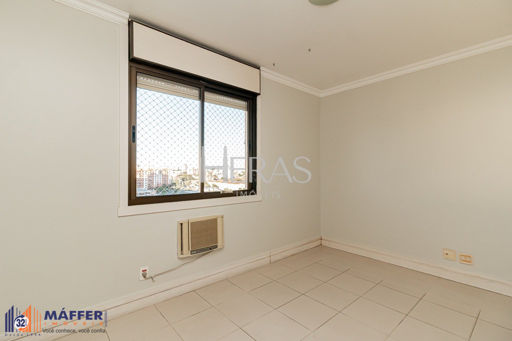 Apartamento, 2 quartos, 87 m² - Foto 49