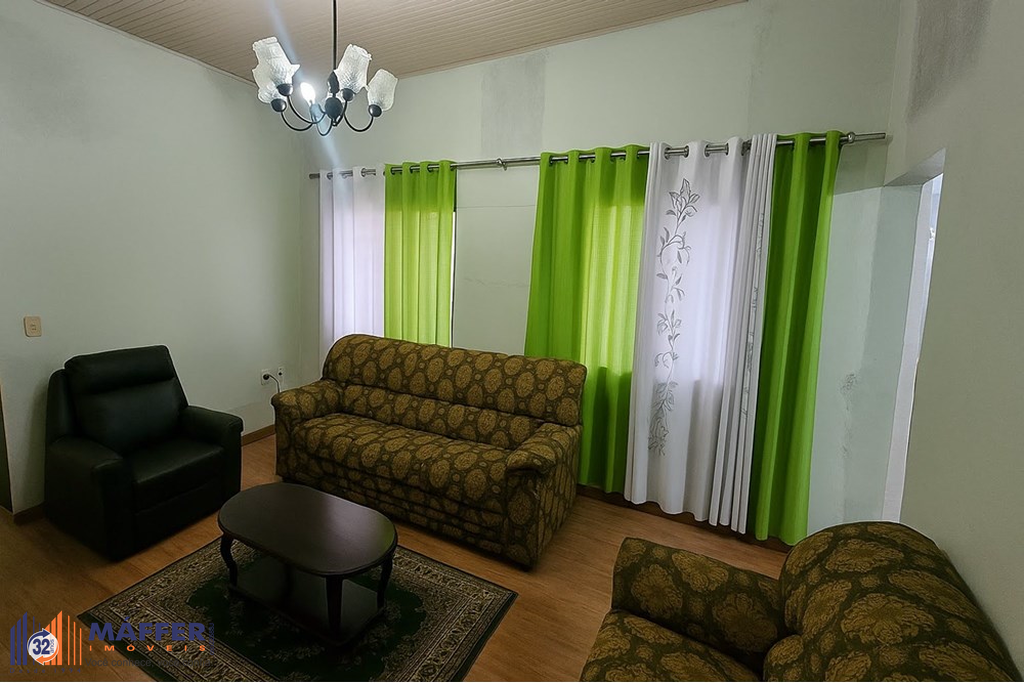Casa, 2 quartos, 80 m² - Foto 17