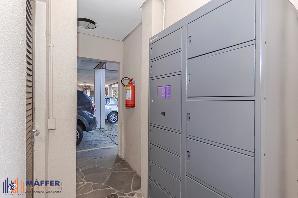 Apartamento, 2 quartos, 86 m² - Foto 10
