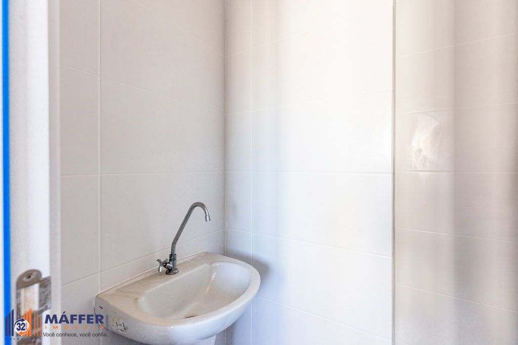 Apartamento, 3 quartos, 121 m² - Foto 13