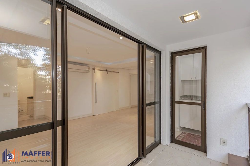 Apartamento, 3 quartos, 88 m² - Foto 44