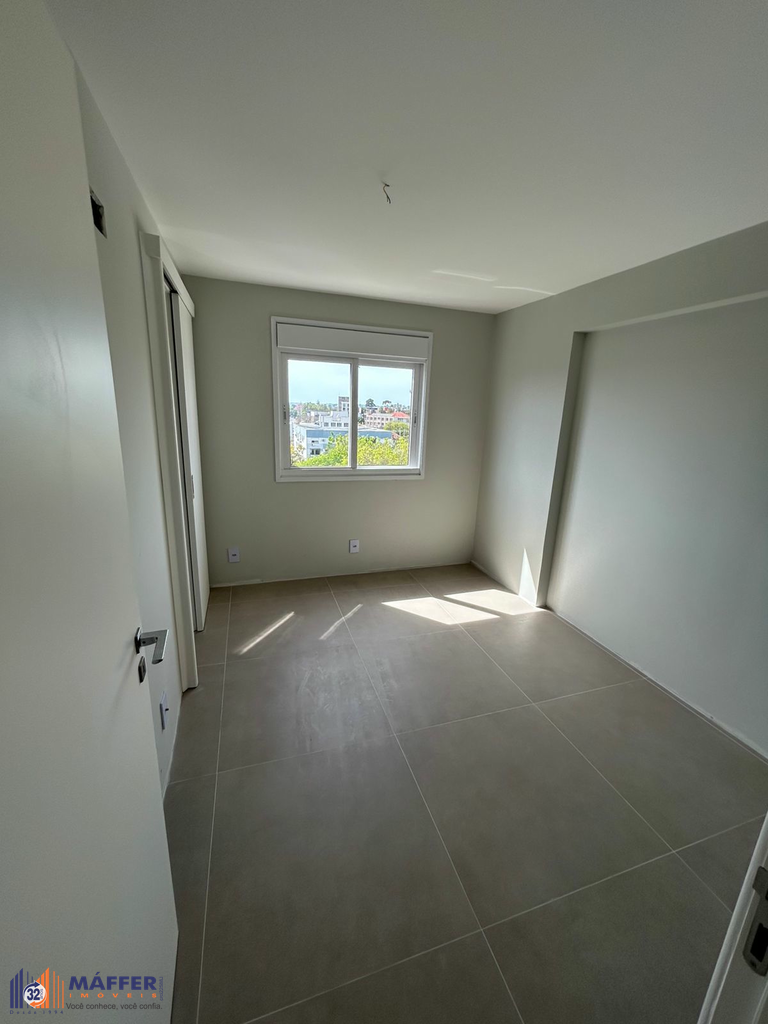 Apartamento, 3 quartos, 83 m² - Foto 14