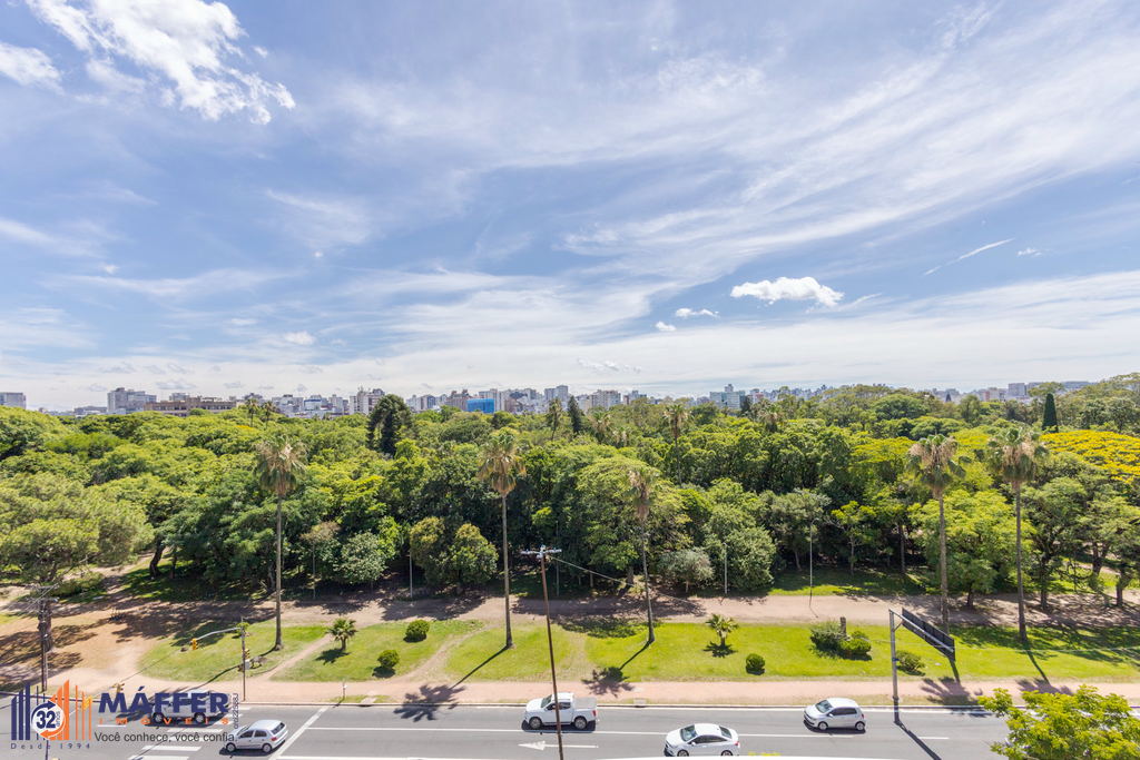 Apartamento, 1 quarto, 81 m² - Foto 22