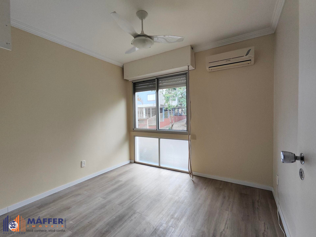 Apartamento, 3 quartos, 134 m² - Foto 8