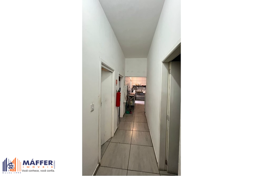 Casa Comercial, 362 m² - Foto 27