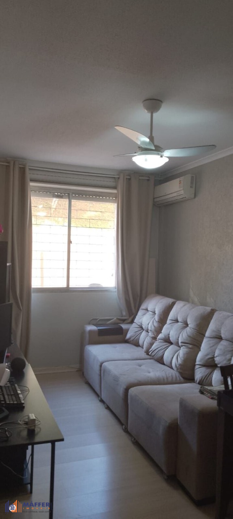 Apartamento, 3 quartos, 72 m² - Foto 24