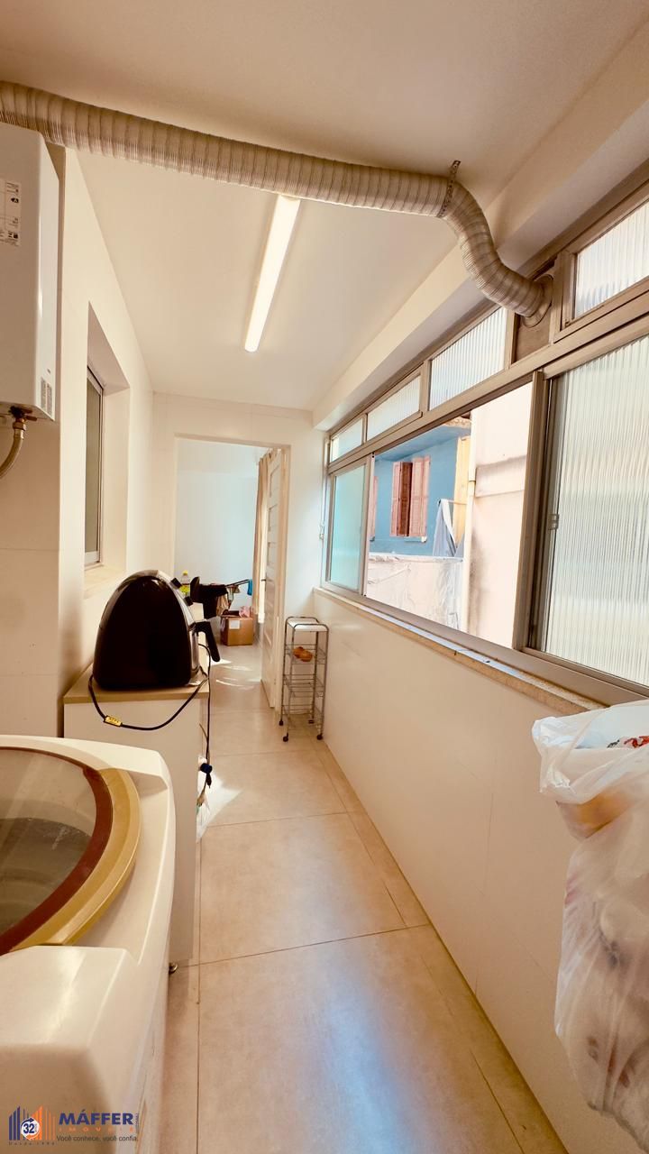 Apartamento, 2 quartos, 80 m² - Foto 15