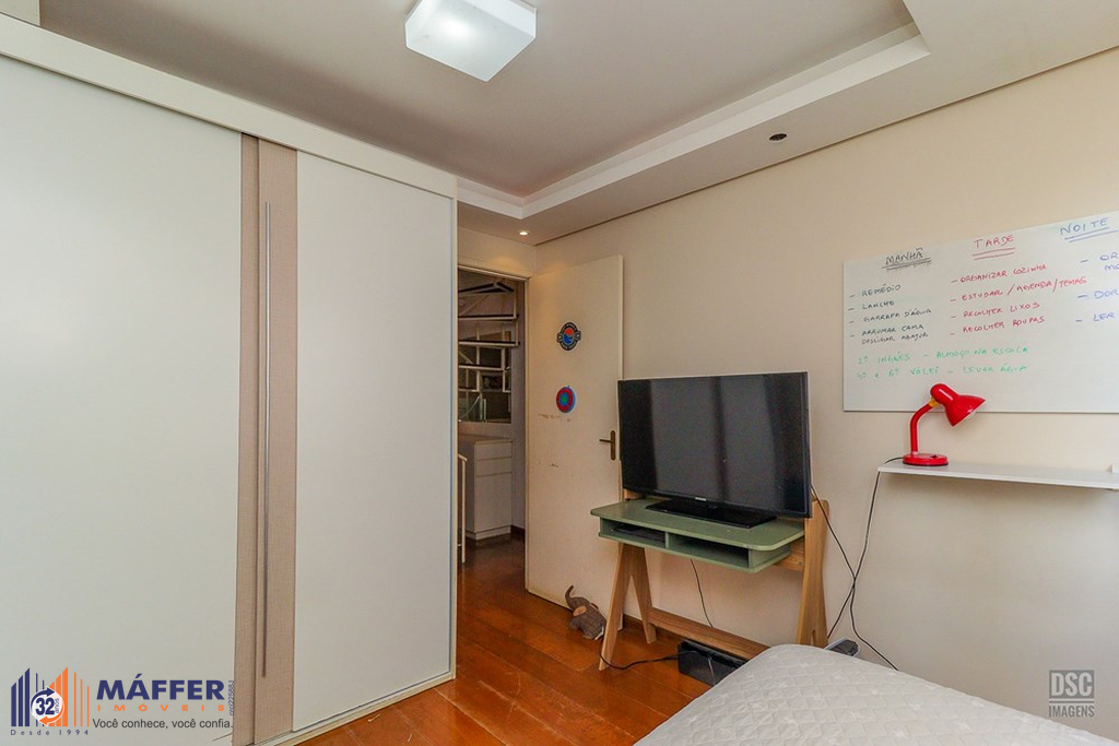 Cobertura, 2 quartos, 98 m² - Foto 50