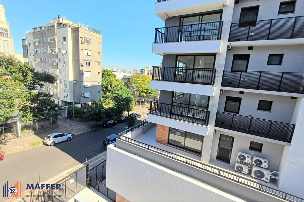 Apartamento, 3 quartos, 106 m² - Foto 18