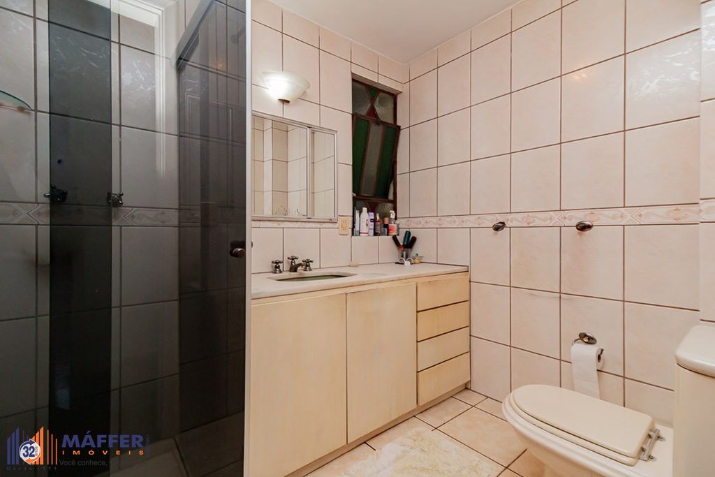 Apartamento, 3 quartos, 115 m² - Foto 19