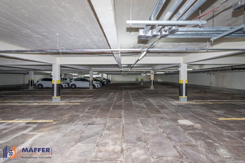 Loja, 1 sala, para alugar, 211 m², Menino Deus - Porto Alegre — foto 5