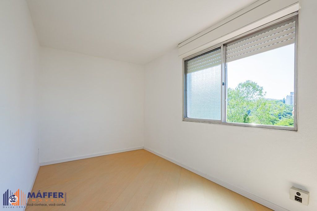 Apartamento, 3 quartos, 72 m² - Foto 13