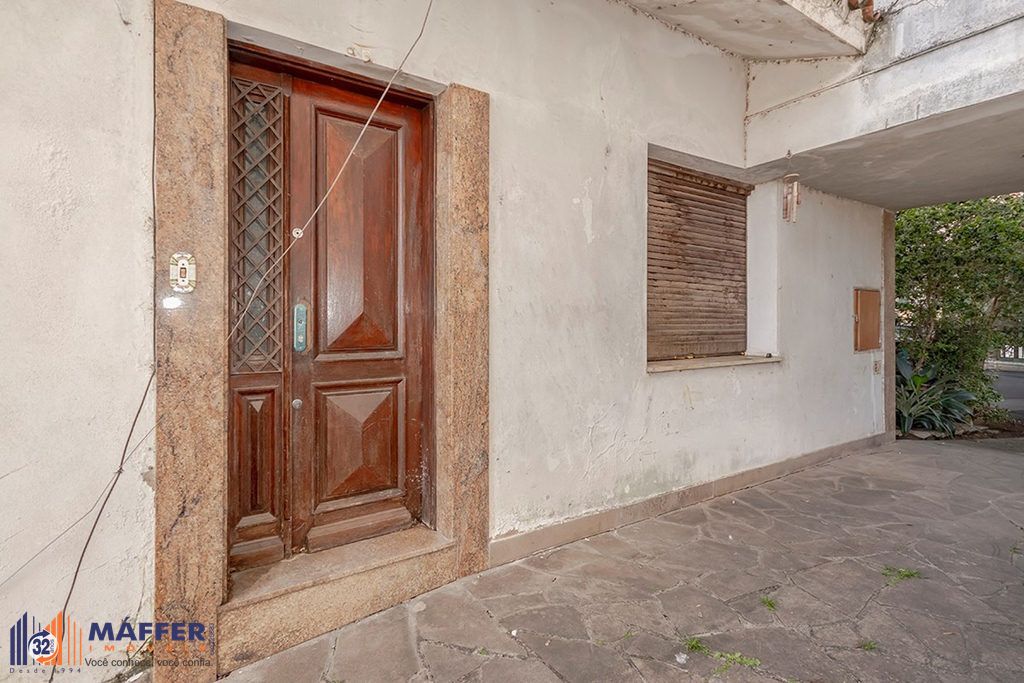 Casa, 3 quartos, 400 m² - Foto 48