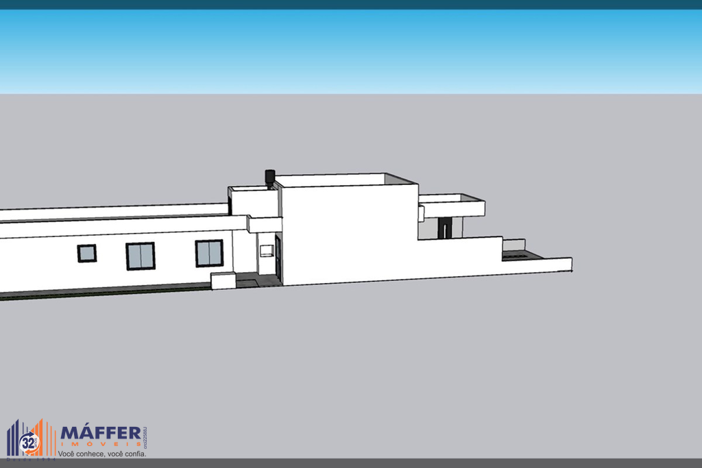 Casa, 3 quartos, 120 m² - Foto 8