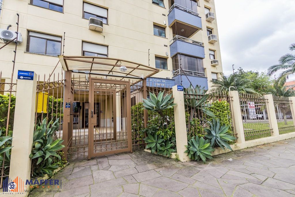 Apartamento, 2 quartos, 57 m² - Foto 16