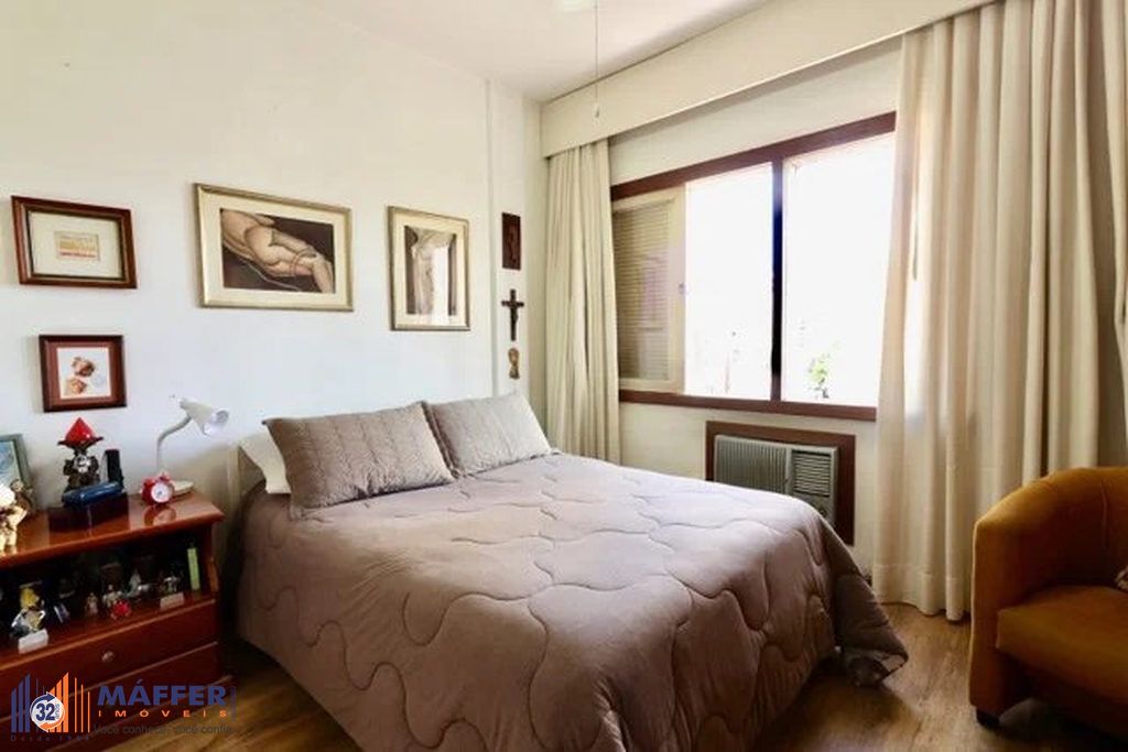 Apartamento, 2 quartos, 104 m² - Foto 6