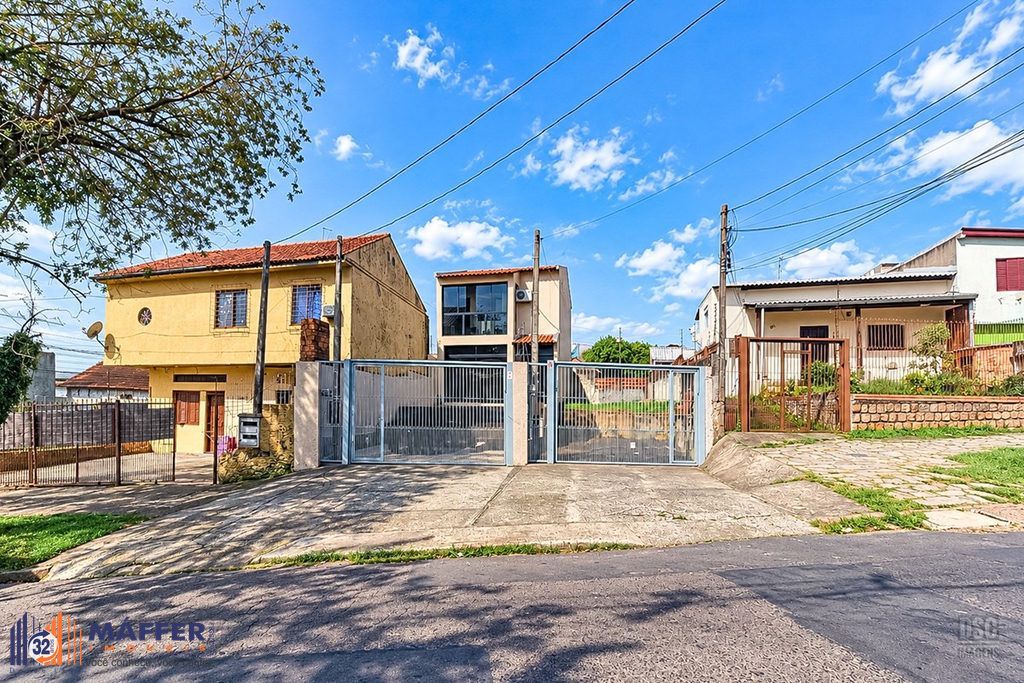 Casa Comercial, 95 m² - Foto 25