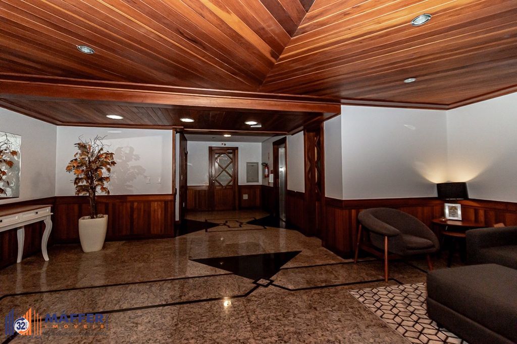 Cobertura, 4 quartos, 202 m² - Foto 25