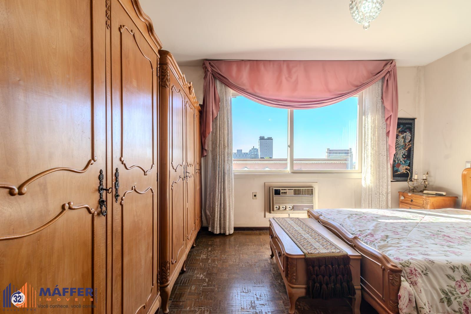 Apartamento, 3 quartos, 142 m² - Foto 7