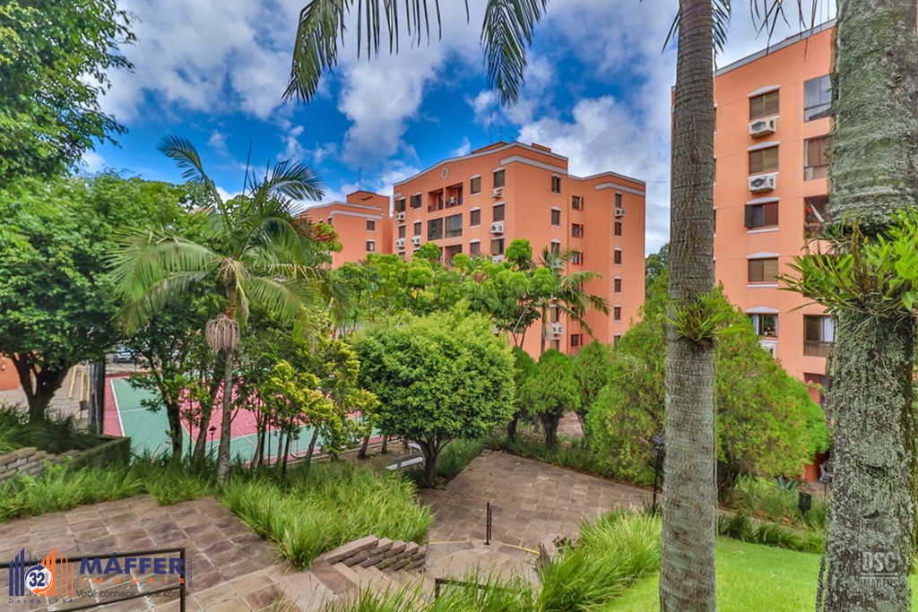 Apartamento, 3 quartos, 67 m² - Foto 22