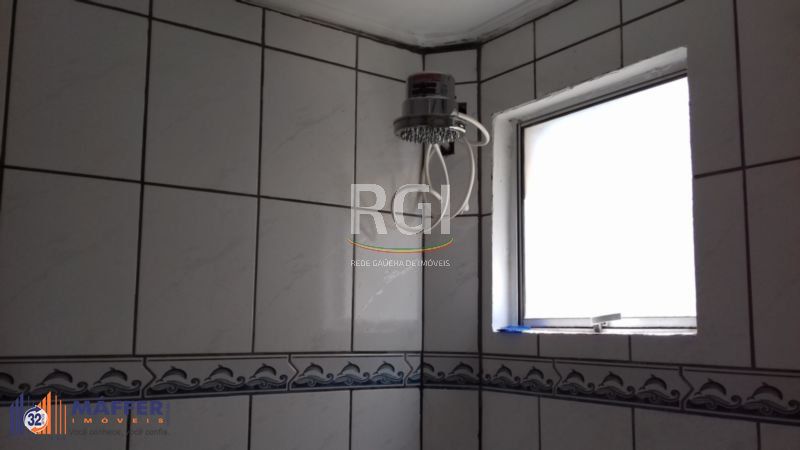 Apartamento, 2 quartos, 38 m² - Foto 11