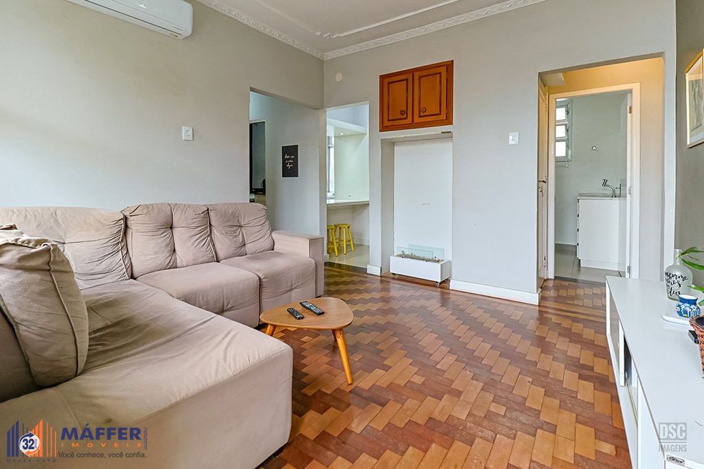 Apartamento, 3 quartos, 88 m² - Foto 34