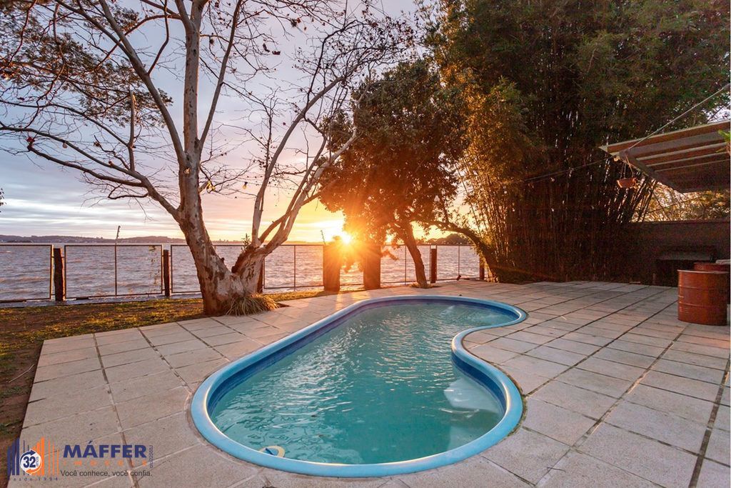 Casa, 5 quartos, 303 m² - Foto 13