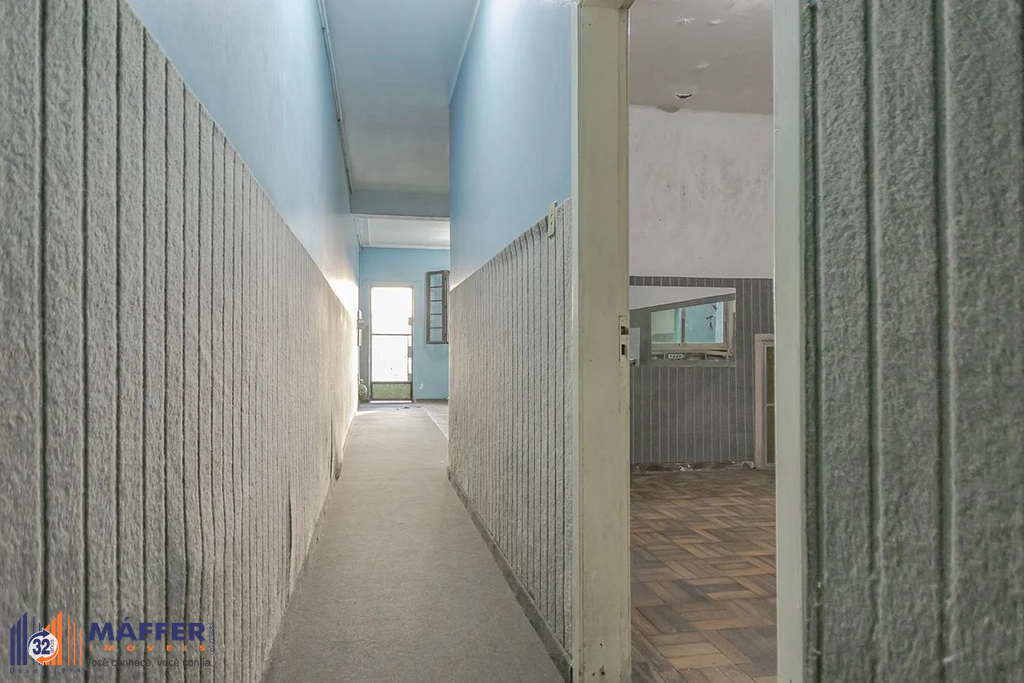 Casa, 3 quartos, 180 m² - Foto 41