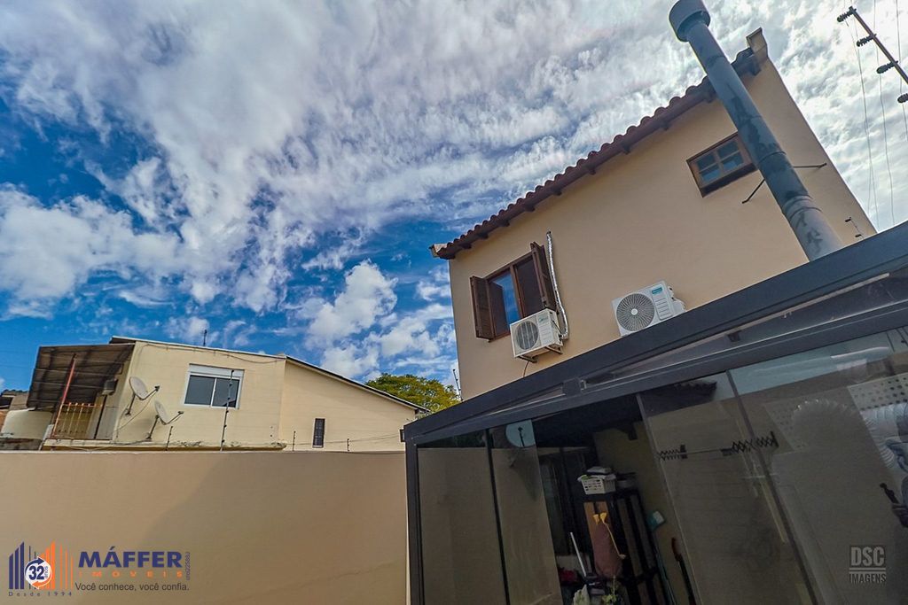Casa Comercial, 95 m² - Foto 11