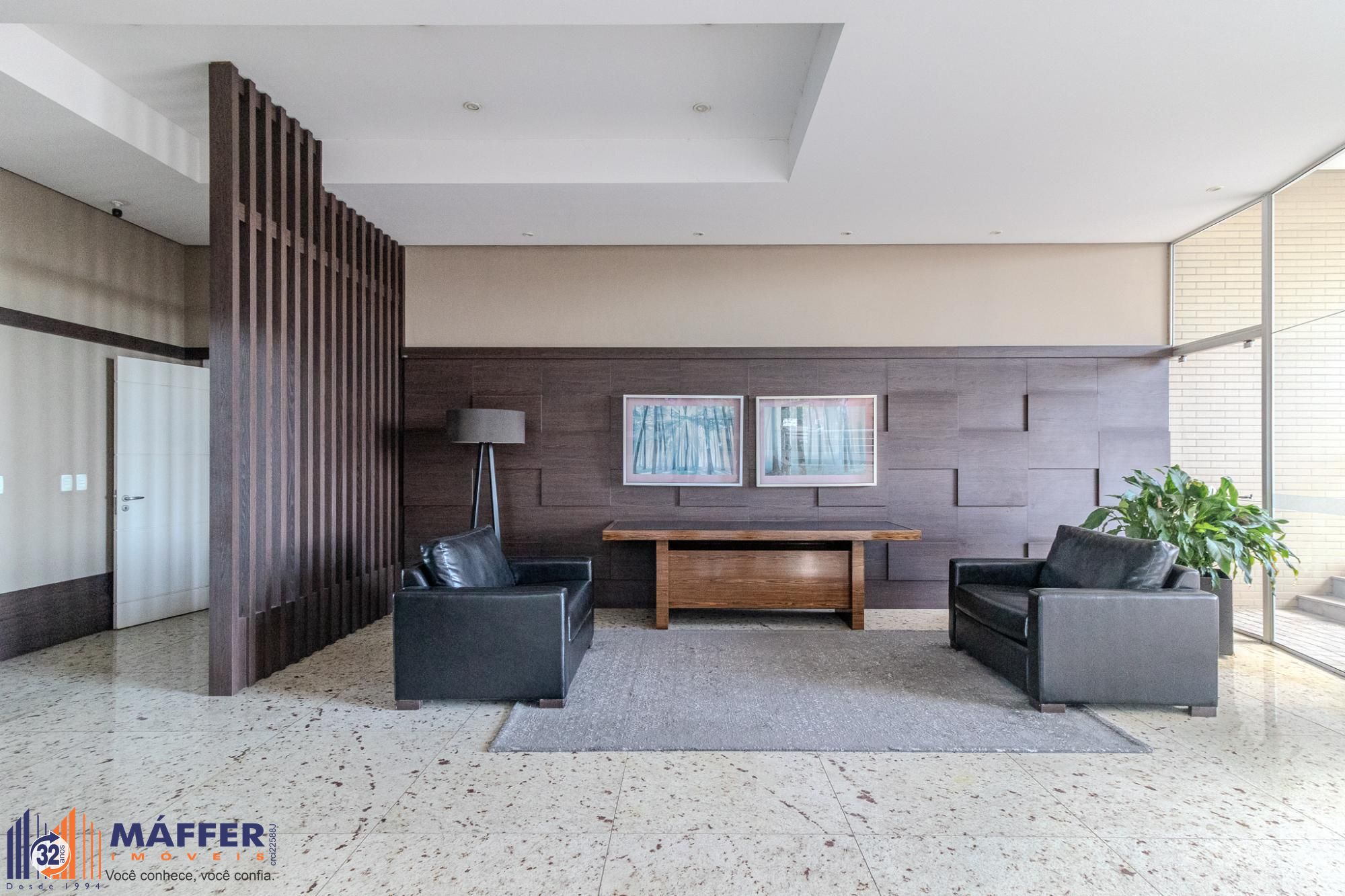 Apartamento, 3 quartos, 219 m² - Foto 50