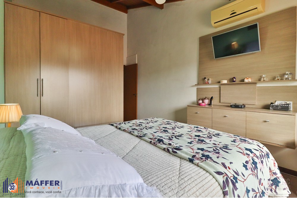 Casa, 2 quartos, 166 m² - Foto 16