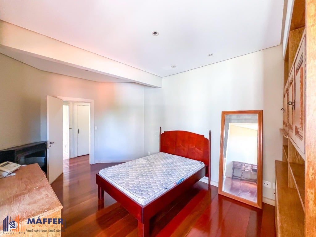 Apartamento, 4 quartos, 312 m² - Foto 6