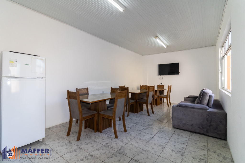 Apartamento, 3 quartos, 78 m² - Foto 19