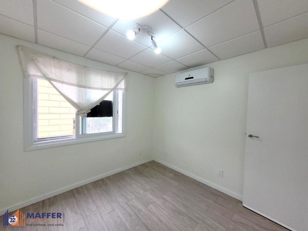Apartamento, 1 quarto, 37 m² - Foto 13