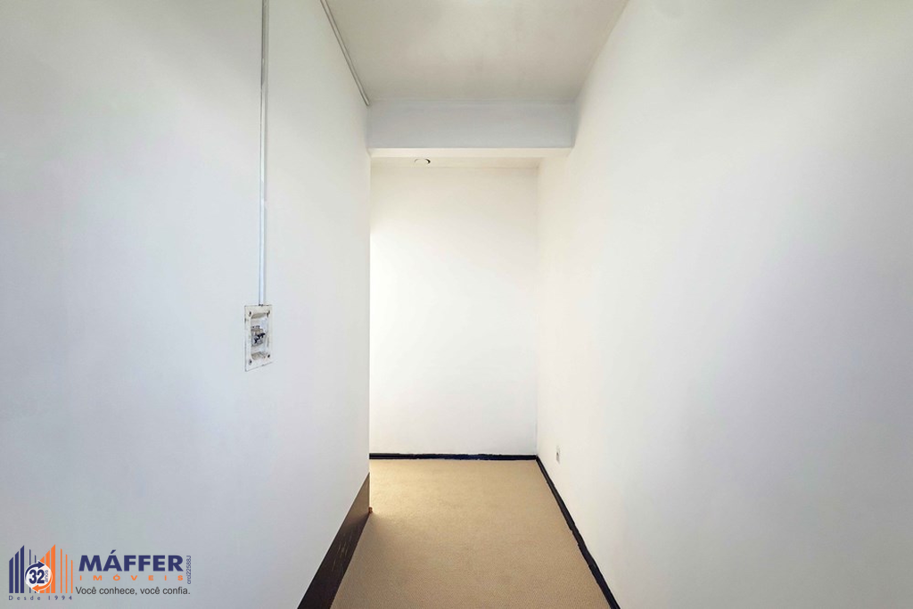 Apartamento, 2 quartos, 99 m² - Foto 3