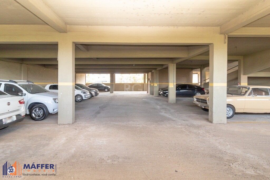 Casa Comercial, 1700 m² - Foto 19