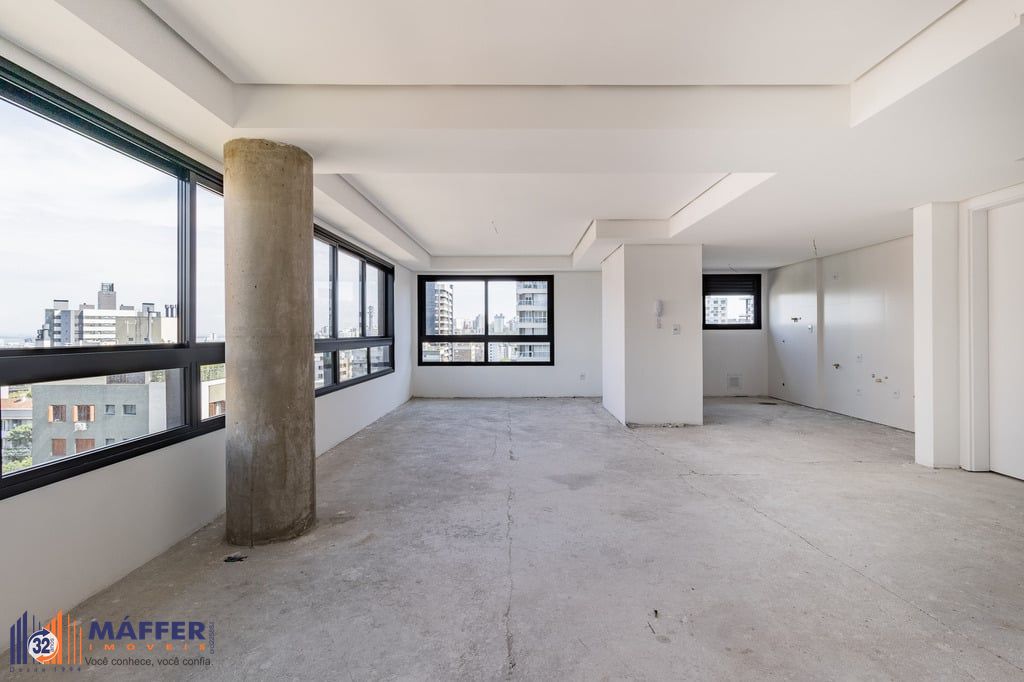 Apartamento, 3 quartos, 158 m² - Foto 51
